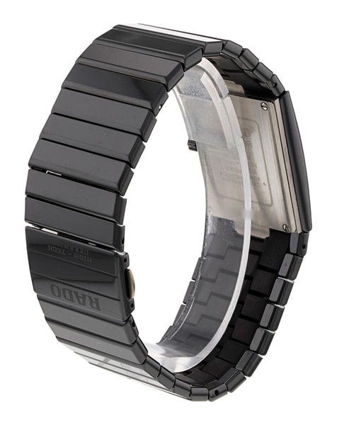 Rado Ceramica 193.0324.3.015